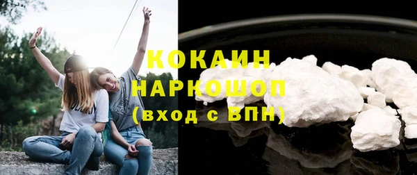 apvp Белокуриха