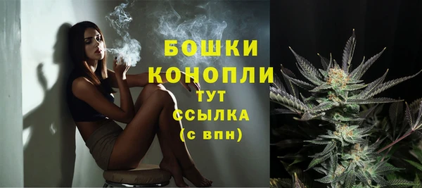 хмурый Белоозёрский