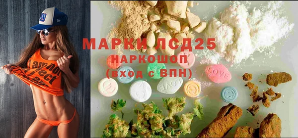 apvp Белокуриха
